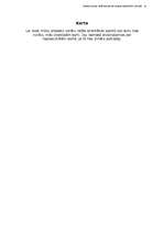 Referāts 'Dabas takas, svētvietas un dabas rezervāti Latvijā', 21.