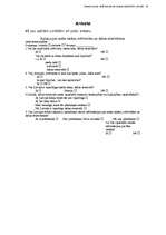 Referāts 'Dabas takas, svētvietas un dabas rezervāti Latvijā', 22.