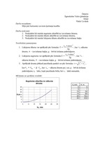 Paraugs 'Slīpi pret horizontu izsviesta ķermeņa kustība', 1.