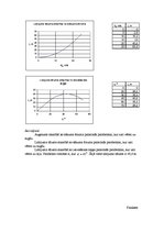 Paraugs 'Slīpi pret horizontu izsviesta ķermeņa kustība', 3.