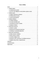 Referāts 'Mežaparka Lielās estrādes rekonstrukcijas procesa analīze', 2.