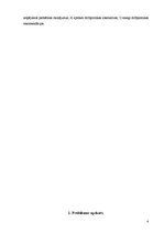 Referāts 'Mežaparka Lielās estrādes rekonstrukcijas procesa analīze', 4.