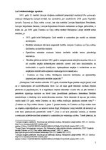 Referāts 'Mežaparka Lielās estrādes rekonstrukcijas procesa analīze', 5.