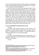 Referāts 'Mežaparka Lielās estrādes rekonstrukcijas procesa analīze', 6.