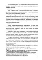 Referāts 'Mežaparka Lielās estrādes rekonstrukcijas procesa analīze', 7.