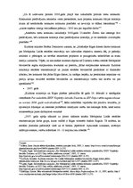 Referāts 'Mežaparka Lielās estrādes rekonstrukcijas procesa analīze', 8.