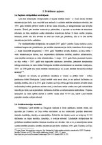 Referāts 'Mežaparka Lielās estrādes rekonstrukcijas procesa analīze', 10.