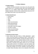 Referāts 'Mežaparka Lielās estrādes rekonstrukcijas procesa analīze', 12.