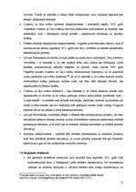 Referāts 'Mežaparka Lielās estrādes rekonstrukcijas procesa analīze', 13.