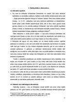 Referāts 'Mežaparka Lielās estrādes rekonstrukcijas procesa analīze', 15.