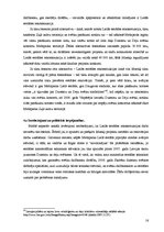 Referāts 'Mežaparka Lielās estrādes rekonstrukcijas procesa analīze', 16.