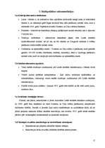 Referāts 'Mežaparka Lielās estrādes rekonstrukcijas procesa analīze', 17.