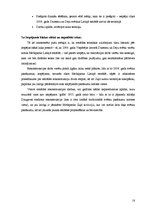 Referāts 'Mežaparka Lielās estrādes rekonstrukcijas procesa analīze', 18.