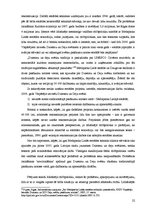 Referāts 'Mežaparka Lielās estrādes rekonstrukcijas procesa analīze', 22.