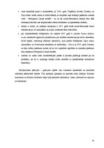 Referāts 'Mežaparka Lielās estrādes rekonstrukcijas procesa analīze', 24.