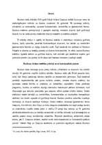 Referāts 'Bauhaus skolas dizaina principi un to  atspoguļojums mūsdienu vizuālajā komunikā', 1.