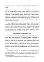 Referāts 'Bauhaus skolas dizaina principi un to  atspoguļojums mūsdienu vizuālajā komunikā', 3.