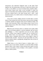 Referāts 'Bauhaus skolas dizaina principi un to  atspoguļojums mūsdienu vizuālajā komunikā', 4.