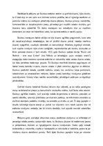 Referāts 'Bauhaus skolas dizaina principi un to  atspoguļojums mūsdienu vizuālajā komunikā', 5.