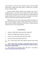 Referāts 'Bauhaus skolas dizaina principi un to  atspoguļojums mūsdienu vizuālajā komunikā', 6.