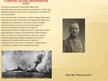Prezentācija 'Ход Первой мировой войны (1914-1918гг)', 12.