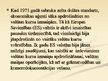 Prezentācija 'Vienotā Eiropas valūta', 4.