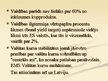 Prezentācija 'Vienotā Eiropas valūta', 11.