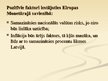 Prezentācija 'Vienotā Eiropas valūta', 12.