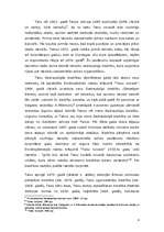 Referāts 'Nevalstiskās organizācijas (NVO) Talsu pusē kopš 19.gadsimta līdz mūsdienām', 4.