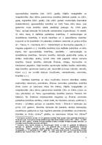 Referāts 'Nevalstiskās organizācijas (NVO) Talsu pusē kopš 19.gadsimta līdz mūsdienām', 5.