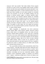 Referāts 'Nevalstiskās organizācijas (NVO) Talsu pusē kopš 19.gadsimta līdz mūsdienām', 6.