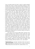 Referāts 'Nevalstiskās organizācijas (NVO) Talsu pusē kopš 19.gadsimta līdz mūsdienām', 7.