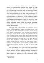 Referāts 'Nevalstiskās organizācijas (NVO) Talsu pusē kopš 19.gadsimta līdz mūsdienām', 8.