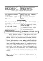 Referāts 'Nevalstiskās organizācijas (NVO) Talsu pusē kopš 19.gadsimta līdz mūsdienām', 12.