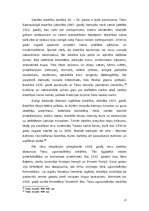 Referāts 'Nevalstiskās organizācijas (NVO) Talsu pusē kopš 19.gadsimta līdz mūsdienām', 13.