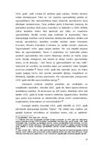 Referāts 'Nevalstiskās organizācijas (NVO) Talsu pusē kopš 19.gadsimta līdz mūsdienām', 14.