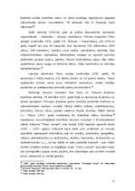 Referāts 'Nevalstiskās organizācijas (NVO) Talsu pusē kopš 19.gadsimta līdz mūsdienām', 15.