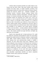 Referāts 'Nevalstiskās organizācijas (NVO) Talsu pusē kopš 19.gadsimta līdz mūsdienām', 16.