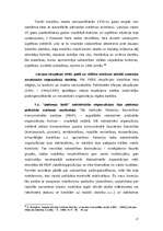 Referāts 'Nevalstiskās organizācijas (NVO) Talsu pusē kopš 19.gadsimta līdz mūsdienām', 17.