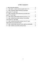 Referāts 'Somija', 4.