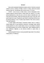 Referāts 'Somija', 5.