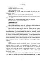 Referāts 'Somija', 6.