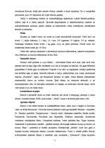 Referāts 'Somija', 7.