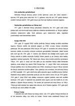 Referāts 'Somija', 10.