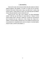 Referāts 'Somija', 12.