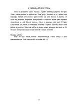 Referāts 'Somija', 13.