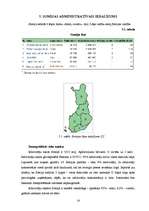 Referāts 'Somija', 14.