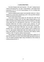 Referāts 'Somija', 16.