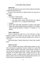 Referāts 'Somija', 17.