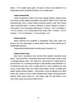 Referāts 'Somija', 19.